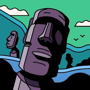 Meet your Posher, Luke